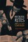 Reckless Rites