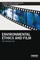 Environmental Ethics and Film