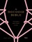 The Boudoir Bible