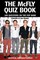 McFly Quiz Book