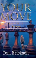 Your Move I