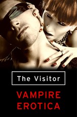 The Visitor