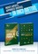 Guide to the Project Management Body of Knowledge (PMBOK(R) Guide-Sixth Edition / Agile Practice Guide Bundle (ITALIAN)