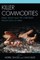 Killer Commodities