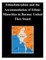 Ethnofederalism and the Accommodation of Ethnic Minorities in Burma