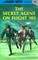 Hardy Boys 46: The Secret Agent on Flight 101