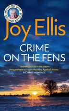 Crime on the Fens