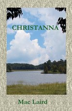 Christanna