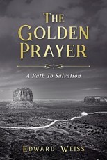 The Golden Prayer
