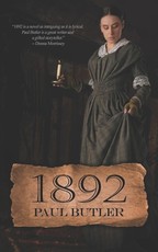 1892