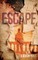 Escape