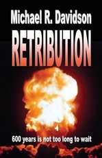 Retribution