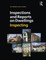 Inspections and Reports on Dwellings: Inspecting