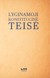 Lyginamoji konstitucinė teisė