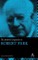 The Anthem Companion to Robert Park