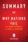 Summary of Why Nations Fail