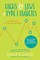 Highs & Lows of Type 1 Diabetes