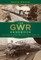 The GWR Handbook