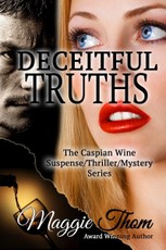 Deceitful Truths