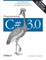 Programming C# 3.0