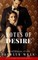 Notes of Desire