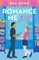 Romance Me Not