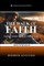The Walk of Faith