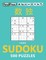 Hard Sudoku 500 Puzzles