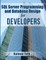 SQL Server Programming and Database Design for Developers