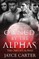 Owned by the Alphas