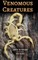 Venomous Creatures