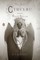 The Call of Cthulhu and Other Weird Stories