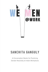 We-Men@Work