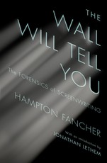 The Wall Will Tell You