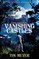 Vanishing Castles