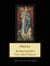 Alleluia