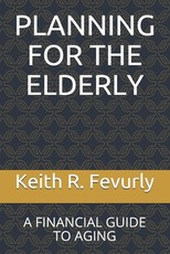 Planning for the Elderly