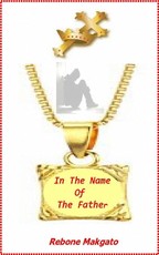 In The Name Of The Father