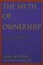 The Myth of Ownership