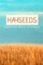 Hayseeds