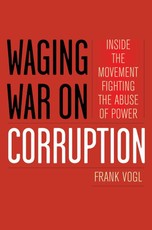 Waging War on Corruption