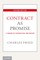 Contract as Promise