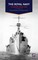 Royal Navy, The