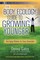 The Body Ecology Guide to Growing Younger