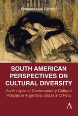 Latin American Perspectives on Cultural Diversity