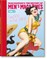 Dian Hanson's: The History of Men's Magazines. Vol. 1: From 1900 to Post-WWII