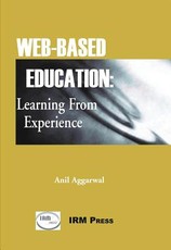 Web-Based Education