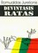 Devintasis ratas