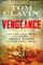 Vengeance