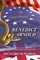 Court-Martial of Benedict Arnold